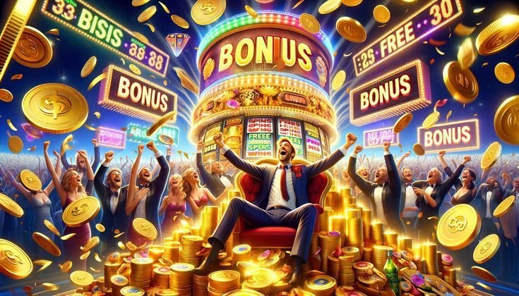 Tampilan Live Casino Interaktif dewa4dku untuk pemain Indonesia