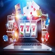 Pengalaman Kasino Online Seru dan Lengkap di dewa4dku