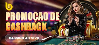 Ilustrasi hiburan digital sportsbook dan live casino dewa4dku di Indonesia